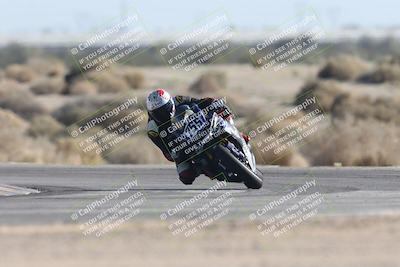 media/Jan-16-2026-CVMA Friday Practice (Fri) [[6f2bf47531]]/3-Racer 2/Session 5 (Turn 4)/